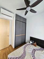 The Tre Ver (D13), Condominium #533054561